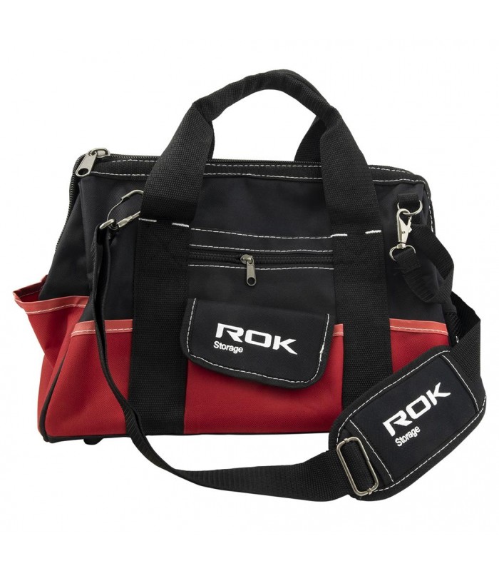 ROK 16 Tool Bag